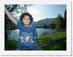 1485 Lago Idro * 3648 x 2736 * (5.11MB)